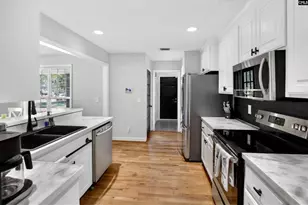 23 Southern Oak Dr, Camden, SC 29020 - Photo 13