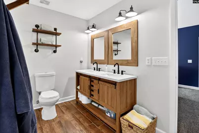 23 Southern Oak Drive, Camden, SC 29020 - Photo 21