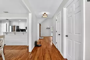 23 Southern Oak Dr, Camden, SC 29020 - Photo 7