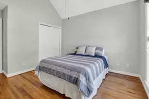 23 Southern Oak Dr, Camden, SC 29020 - Photo 27