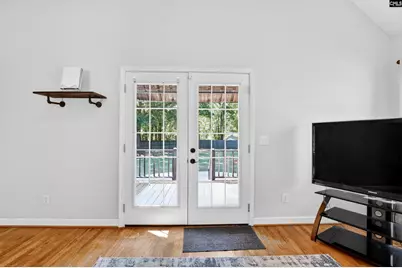 23 Southern Oak Drive, Camden, SC 29020 - Photo 17