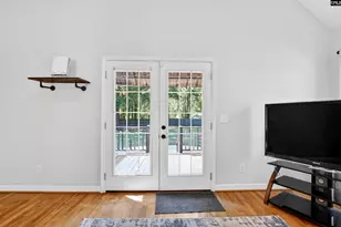 23 Southern Oak Dr, Camden, SC 29020 - Photo 17