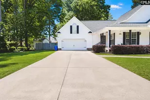 23 Southern Oak Dr, Camden, SC 29020 - Photo 43