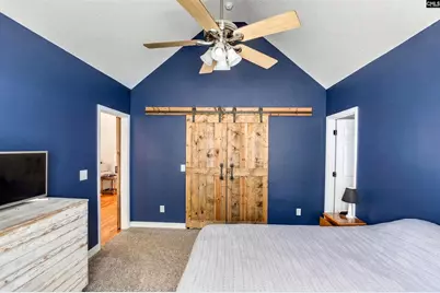 23 Southern Oak Drive, Camden, SC 29020 - Photo 19