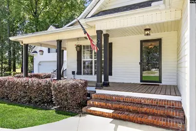 23 Southern Oak Drive, Camden, SC 29020 - Photo 1