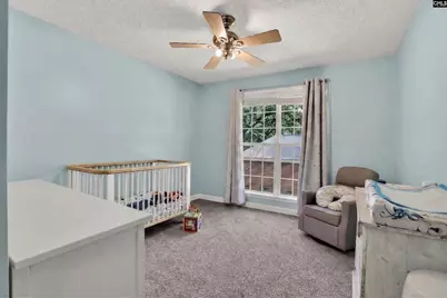 23 Southern Oak Drive, Camden, SC 29020 - Photo 23