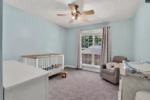 23 Southern Oak Dr, Camden, SC 29020 - Photo 23