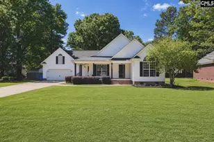 23 Southern Oak Dr, Camden, SC 29020 - Photo 3