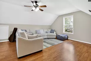 23 Southern Oak Dr, Camden, SC 29020 - Photo 31