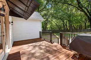 23 Southern Oak Dr, Camden, SC 29020 - Photo 37