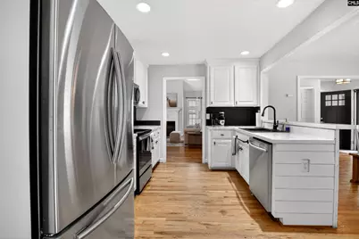 23 Southern Oak Drive, Camden, SC 29020 - Photo 11