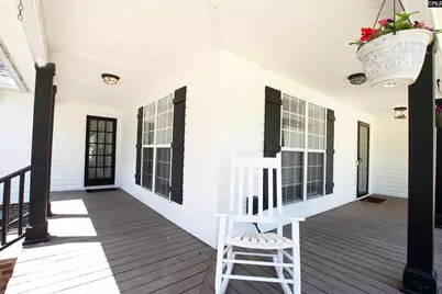 23 Southern Oak Drive, Camden, SC 29020 - Photo 5