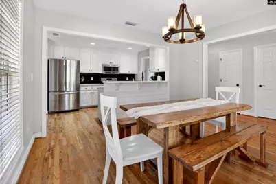 23 Southern Oak Drive, Camden, SC 29020 - Photo 9