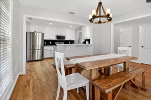 23 Southern Oak Dr, Camden, SC 29020 - Photo 9