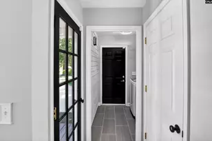 23 Southern Oak Dr, Camden, SC 29020 - Photo 29