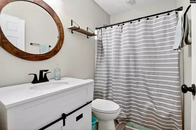 23 Southern Oak Drive, Camden, SC 29020 - Photo 25