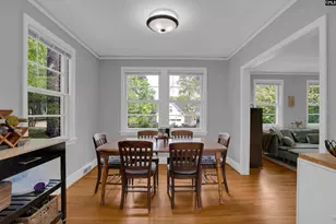 3720 Wheat St, Columbia, SC 29205 - Photo 17