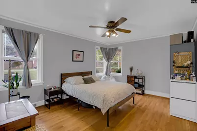 3720 Wheat Street, Columbia, SC 29205 - Photo 23
