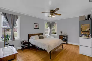 3720 Wheat St, Columbia, SC 29205 - Photo 23