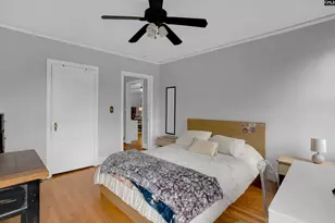 3720 Wheat St, Columbia, SC 29205 - Photo 29