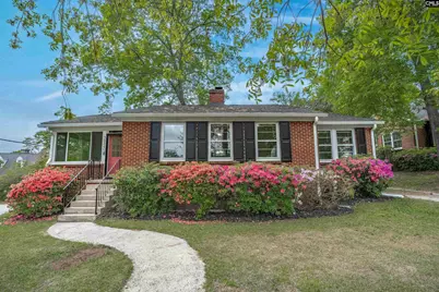 3720 Wheat Street, Columbia, SC 29205 - Photo 3