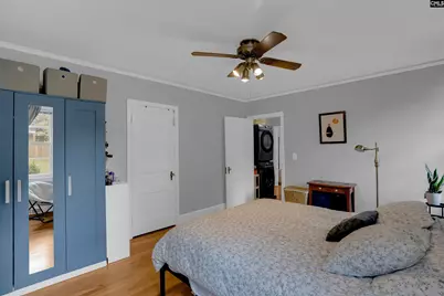 3720 Wheat Street, Columbia, SC 29205 - Photo 25
