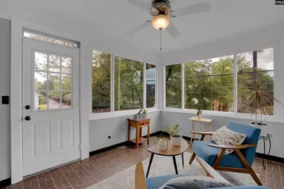 3720 Wheat Street, Columbia, SC 29205 - Photo 9
