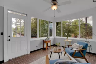 3720 Wheat St, Columbia, SC 29205 - Photo 9