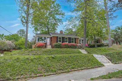 3720 Wheat Street, Columbia, SC 29205 - Photo 5