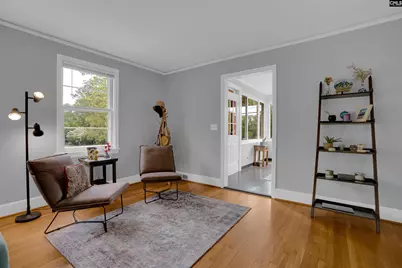 3720 Wheat Street, Columbia, SC 29205 - Photo 11