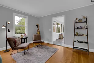 3720 Wheat St, Columbia, SC 29205 - Photo 11