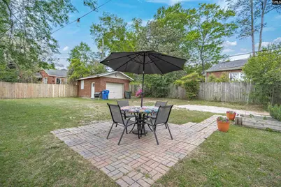 3720 Wheat Street, Columbia, SC 29205 - Photo 33