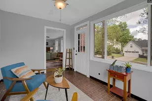 3720 Wheat St, Columbia, SC 29205 - Photo 7