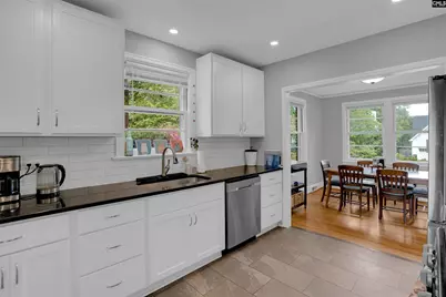 3720 Wheat Street, Columbia, SC 29205 - Photo 21