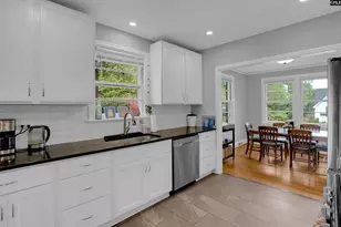 3720 Wheat St, Columbia, SC 29205 - Photo 21