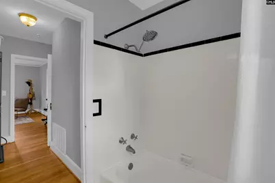 3720 Wheat Street, Columbia, SC 29205 - Photo 27
