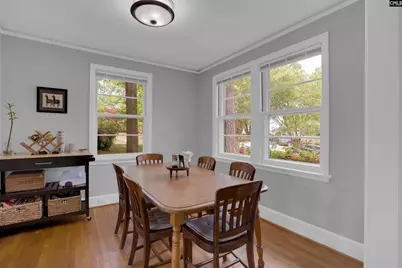 3720 Wheat Street, Columbia, SC 29205 - Photo 15