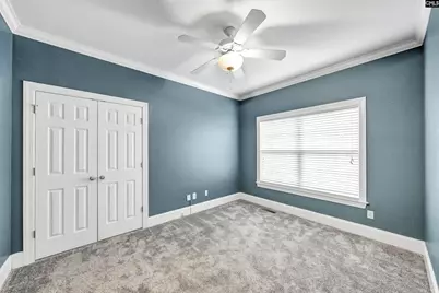 130 S Ott Road, Columbia, SC 29205 - Photo 21