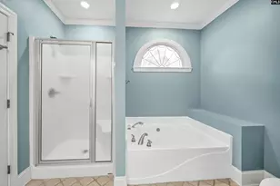 130 S Ott Rd, Columbia, SC 29205 - Photo 17