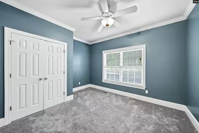 130 S Ott Road, Columbia, SC 29205 - Photo 19
