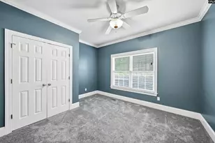 130 S Ott Rd, Columbia, SC 29205 - Photo 19