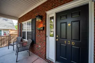 130 S Ott Rd, Columbia, SC 29205 - Photo 3