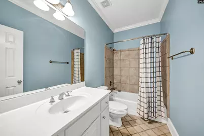 130 S Ott Road, Columbia, SC 29205 - Photo 23