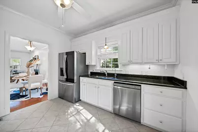 130 S Ott Road, Columbia, SC 29205 - Photo 11