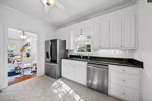 130 S Ott Rd, Columbia, SC 29205 - Photo 11