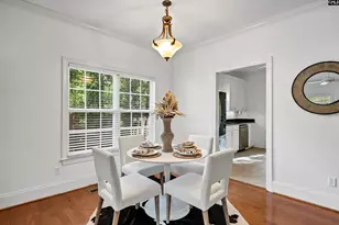 130 S Ott Rd, Columbia, SC 29205 - Photo 7