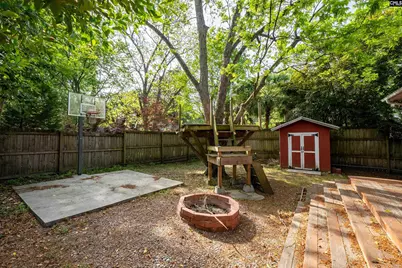 130 S Ott Road, Columbia, SC 29205 - Photo 25