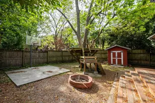 130 S Ott Rd, Columbia, SC 29205 - Photo 25