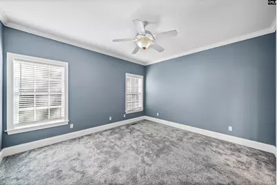 130 S Ott Road, Columbia, SC 29205 - Photo 13