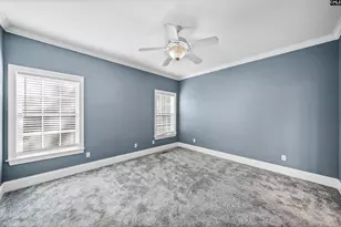 130 S Ott Rd, Columbia, SC 29205 - Photo 13